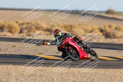 media/Nov-17-2024-CVMA (Sun) [[1fec520723]]/Race 17-Amateur Supersport Middleweight/